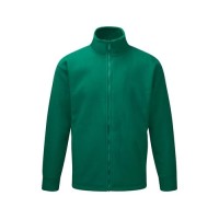 Albatross Fleece
