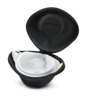 Moldex FFPak Storage Case for 3408 Mask