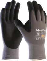 MaxiFlex® Ultimate™ with AD-APT® Cut A