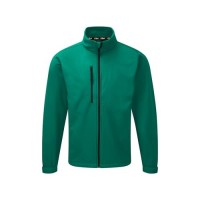 Tern Softshell