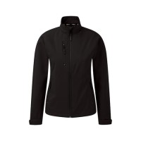 Ladies Tern Softshell