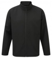 Skimmer Softshell