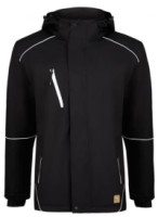 Fireback EarthPro® Jacket