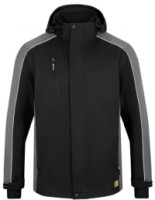 Avocet EarthPro® Jacket