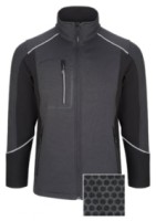 Shearwater Softshell