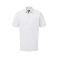 Manchester S/S Shirt