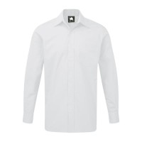 Manchester L/S Shirt