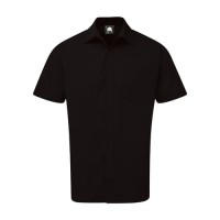 Essential S/S Shirt