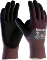 MaxiDry® Oil Resistant 56-425 Cut A