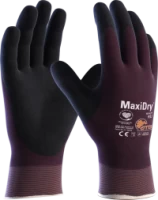 MaxiDry® Double Dipped 56-427 Cut A