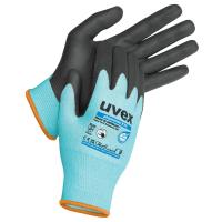 uvex® phynomic B XG EN ISO 21420:2020/EN 388:2016 + A1:2018
