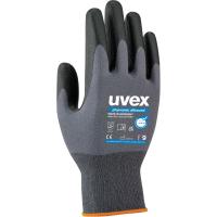 uvex® phynomic allround  EN ISO 21420:2020/EN 388:2016 + A1:2018