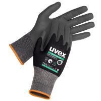 uvex® phynomic XG EN ISO 21420:2020/EN 388:2016 + A1:2018