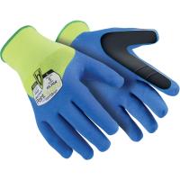 HexArmor® PointGuard® Ultra 9032 Needlestick protection EN 420:2003 + A1:2009/EN 388:2016 + A1:2018