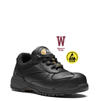 V12® Women's Boost IGS S3 HRO ESD SRC Trainer