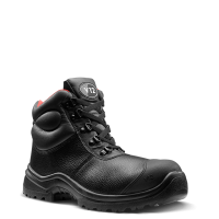 V12® Rhino STS S3 SRC Scuff Cap Boot