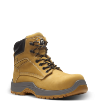 V12 Puma Honey Metal Free IGS Derby Boot EN ISO 20345:2011 S3 HRO SRC