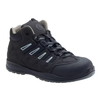 Blackrock Clayton Hiker Boot