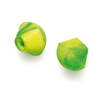 Moldex Replacement Pods for Waveband (Pack of 10)
