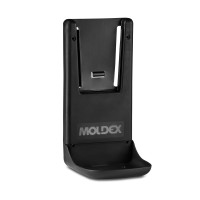 Wall Mounting Plugstation Mounting Brackets