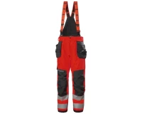 Helly Hansen Alna 2.0 Winter Construction Pant