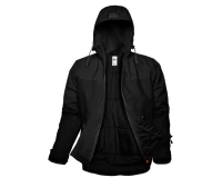 Helly Hansen® Oxford Insulated Winter Jacket