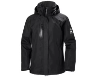 Helly Hansen Womens Manchester Shell Jacket