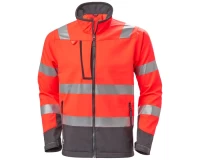 Helly Hansen Alna 2.0 Softshell Jacket