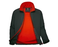 Helly Hansen Kesington Softshell Jacket