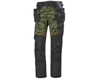 Helly Hansen Chelsea Evo Construction Pant