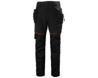 Helly Hansen Chelsea Evolution Brz Construction Pant