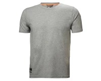 Helly Hansen Chelsea Evo T-Shirt