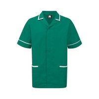 Darwin Male Tunic
