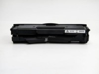 Compatible Samsung MLT-D111S Toner