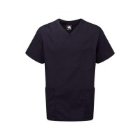 Scrub Top