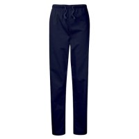 Scrub Trousers