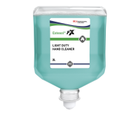 Deb Estesol FX POWER FOAM Light Duty Cartridge - 2 Litre