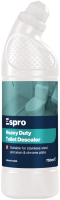 Heavy Duty Citrus Toilet Descaler (750ml)