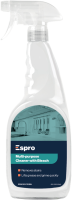 Multi-Purpose Cleaner With Bleach (750ml)