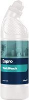 Thick Bleach (750ml)