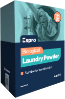 Bio Laundry Powder (154 Wash Box)