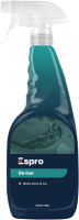 De-Icer (750ml)