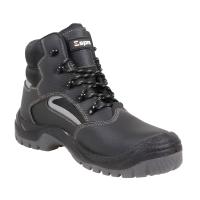 ESPRO Eclipse S3 SRC Water Resistant Boot