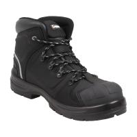 ESPRO Elevation Waterproof Composite Boot S3 WR HRO SRC