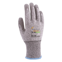 Hantex Vecta+ Cut D Gloves