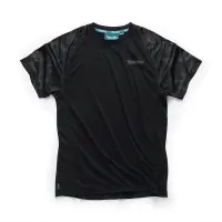 Makita Tech T-Shirt
