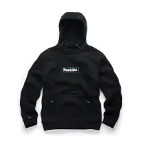 Makita Origin Hoodie