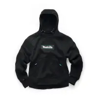 Makita Women’s Origin Hoodie