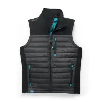 Makita Shield Bodywarmer