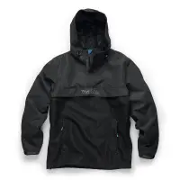 Makita Aero Jacket